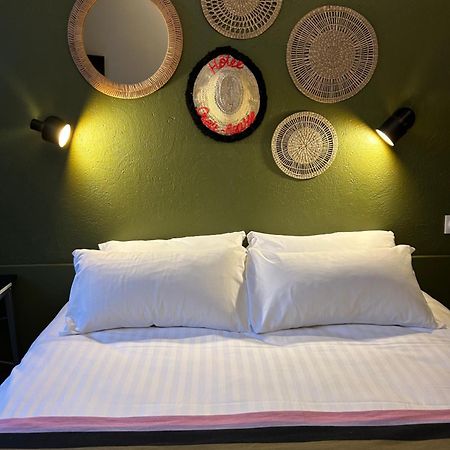 Hotel De La Croix-Rousse Lyon Zewnętrze zdjęcie