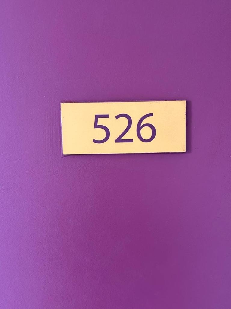 Hotel De La Croix-Rousse Lyon Zewnętrze zdjęcie