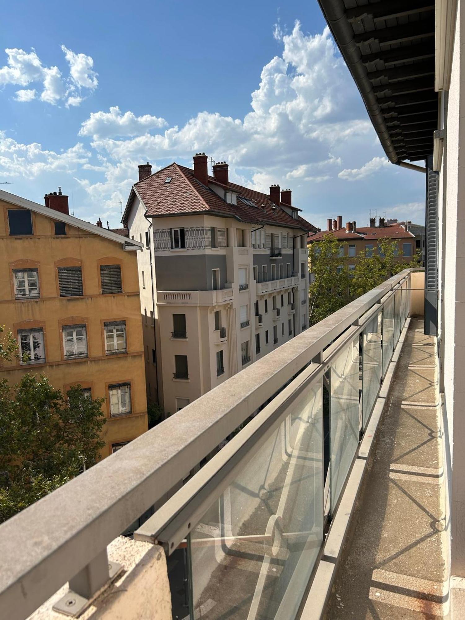 Hotel De La Croix-Rousse Lyon Zewnętrze zdjęcie